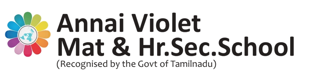 Annai Violet Matriculation & Higher Secondary School